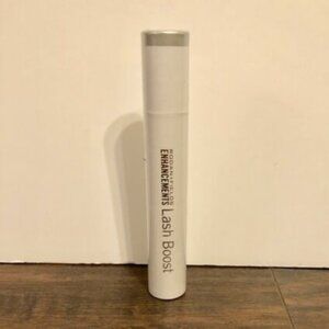 Rodan + Fields Rodan and Fields Lash Boost Eyelash Serum 5ml New with box